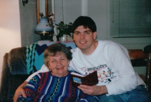 _1 Andy w Mom 640